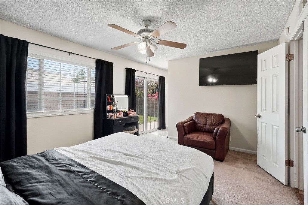 28948 Flowerpark Drive