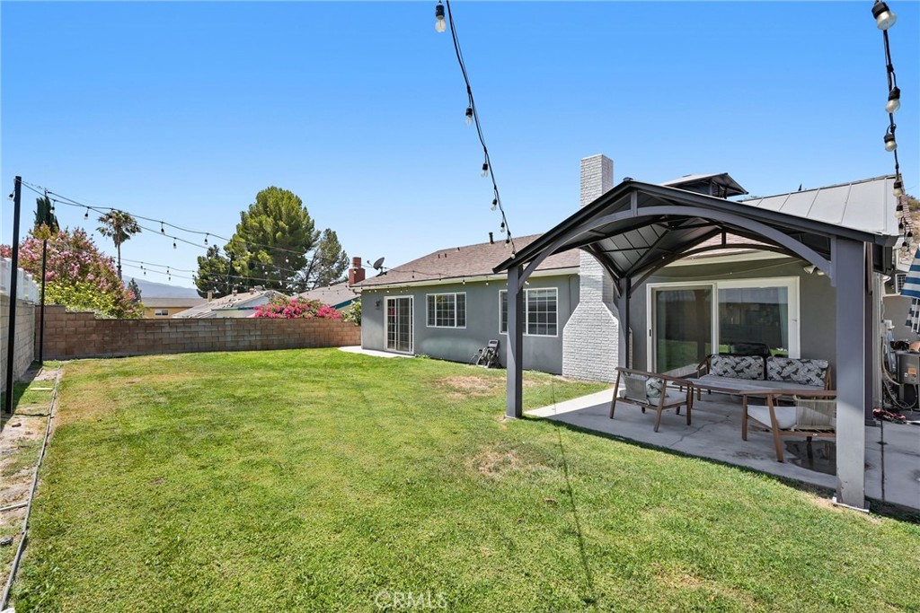 28948 Flowerpark Drive