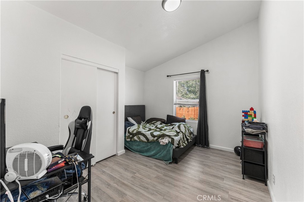 5711 Columbia Way 127