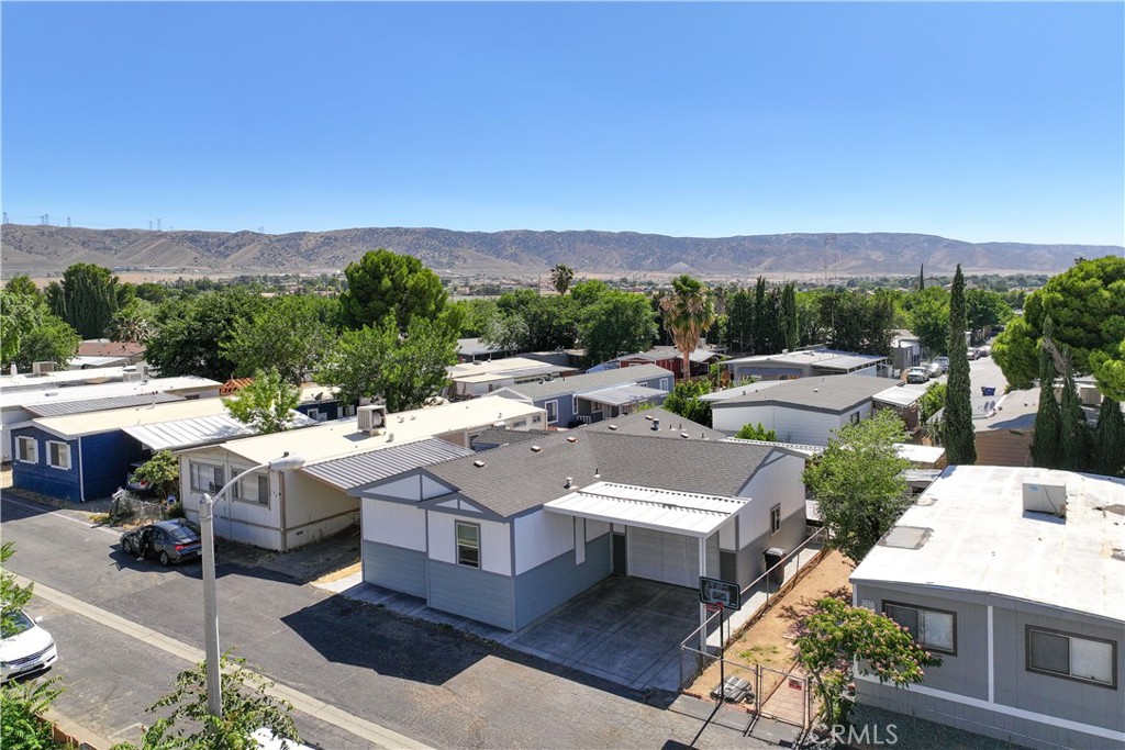 5711 Columbia Way 127