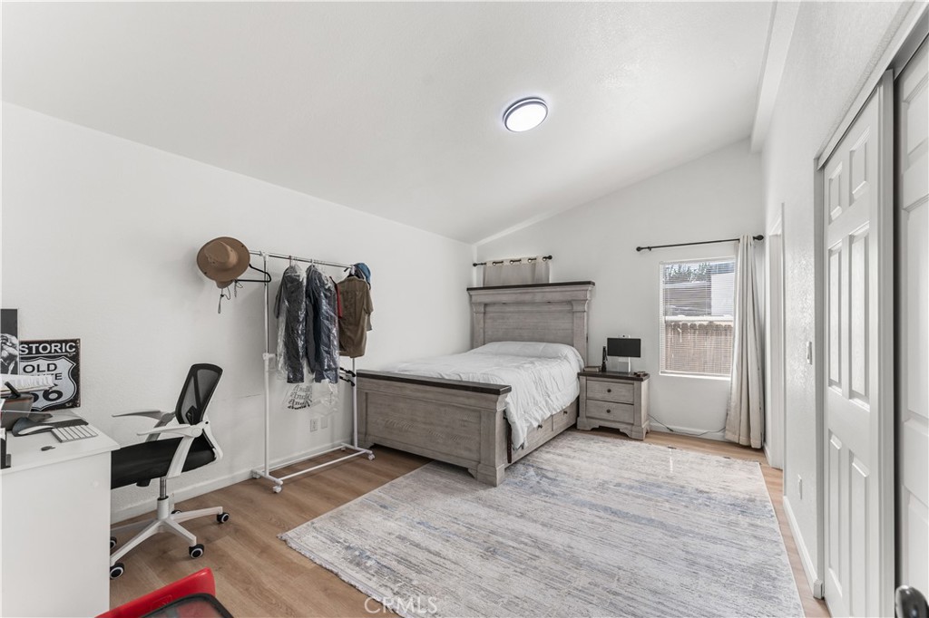 5711 Columbia Way 127