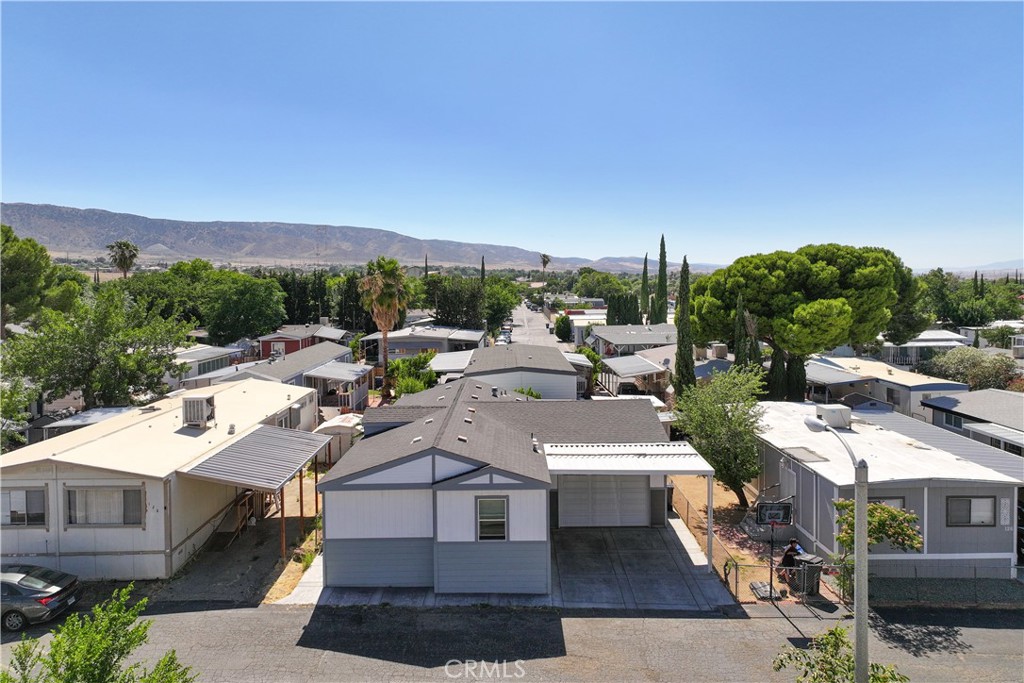 5711 Columbia Way 127