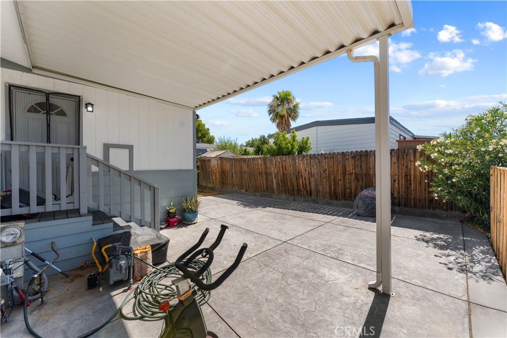5711 Columbia Way 127