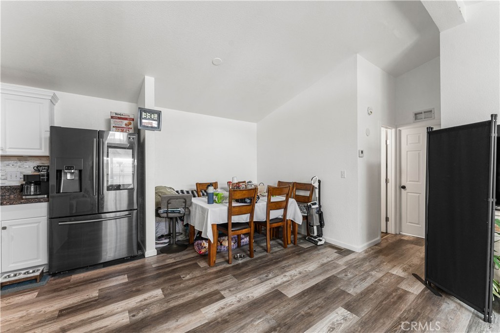 5711 Columbia Way 127