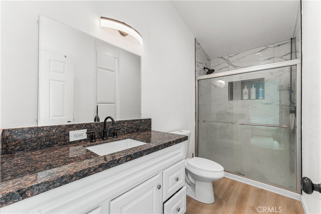 5711 Columbia Way 127
