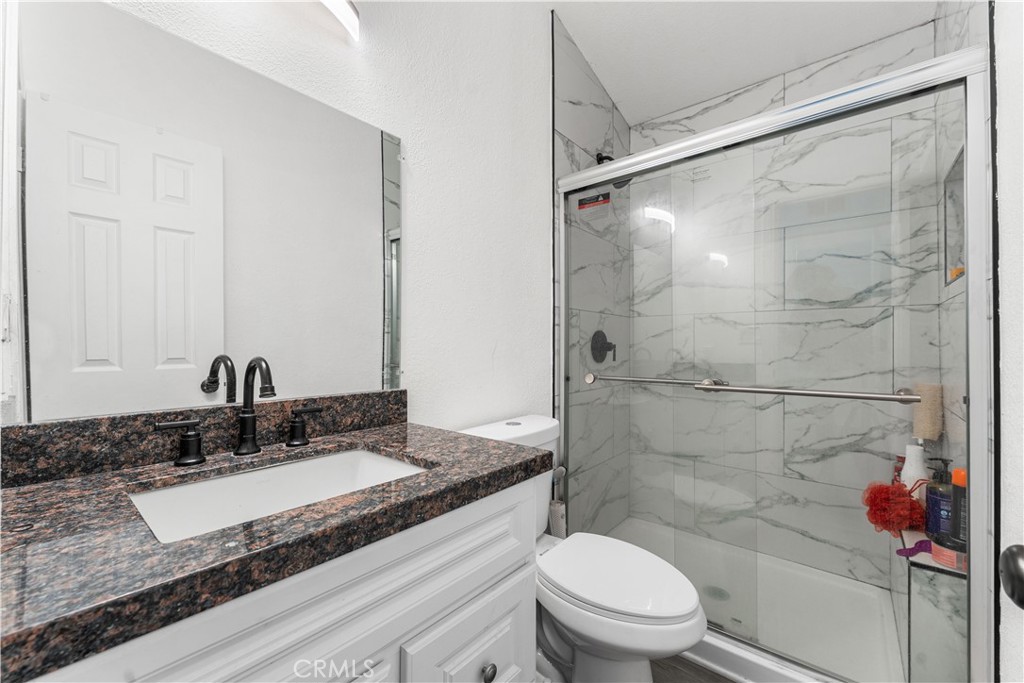 5711 Columbia Way 127