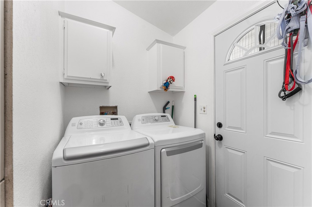 5711 Columbia Way 127