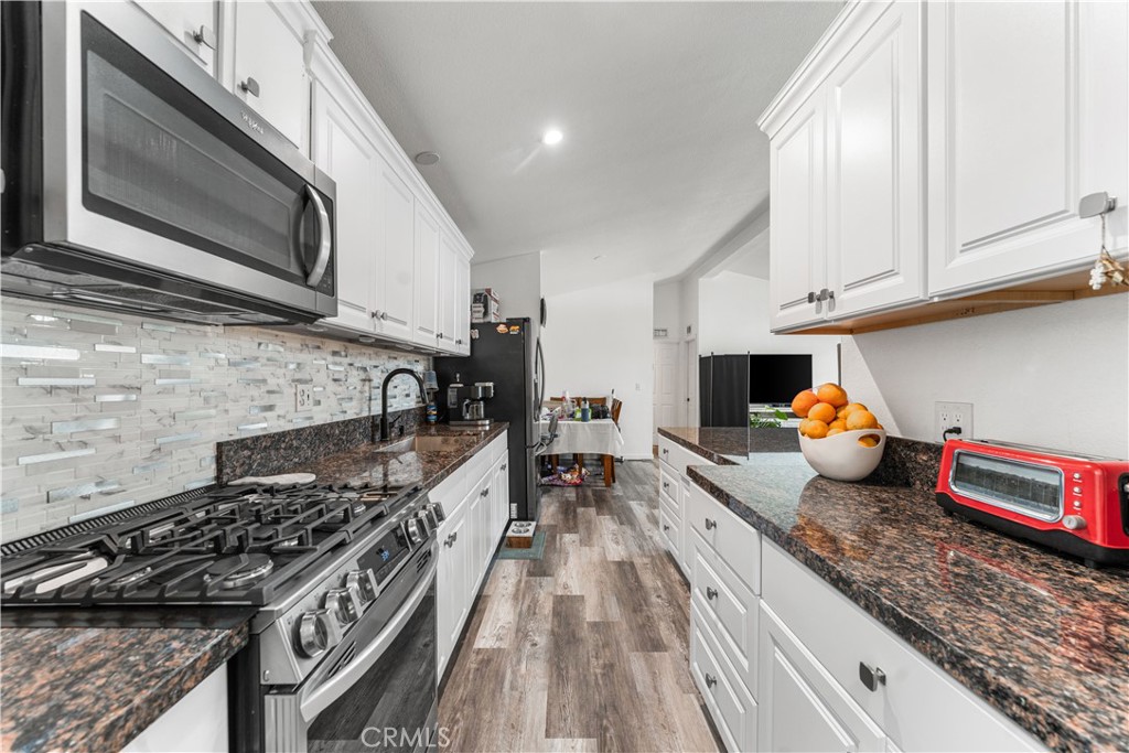 5711 Columbia Way 127