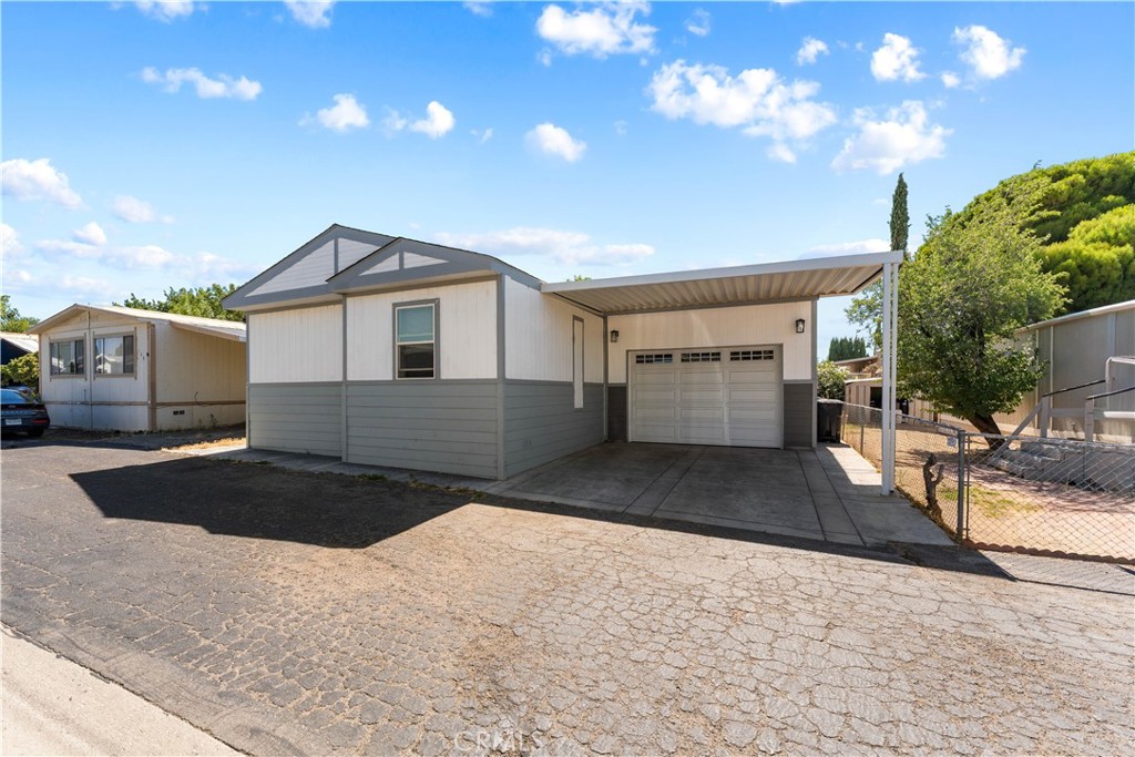 5711 Columbia Way 127