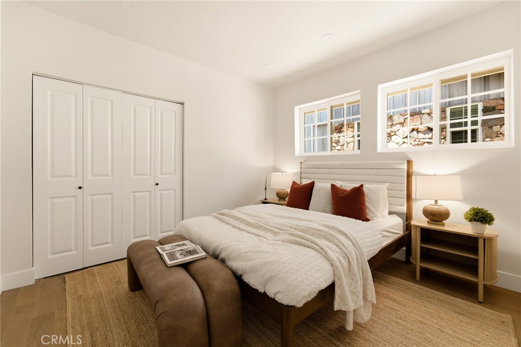 5136 Rockland