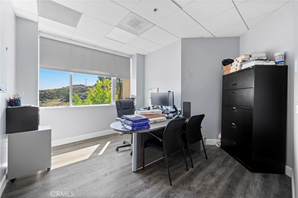 28212 Kelly Johnson Parkway 200