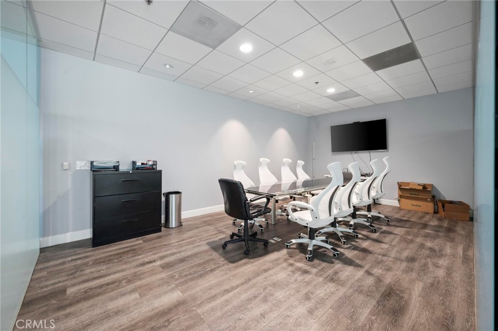 28212 Kelly Johnson Parkway 200