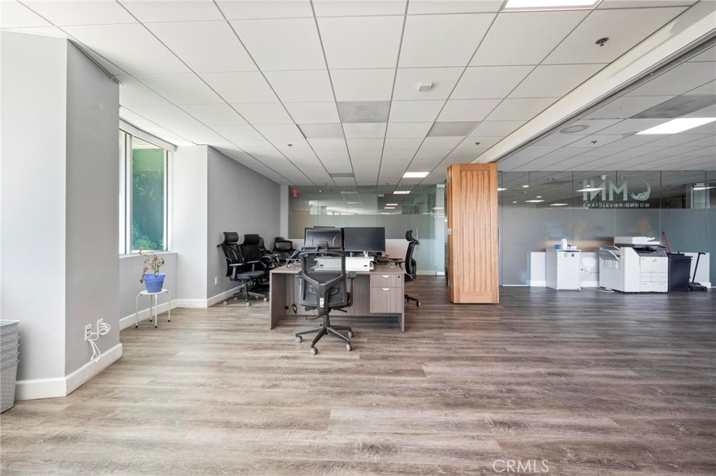 28212 Kelly Johnson Parkway 200