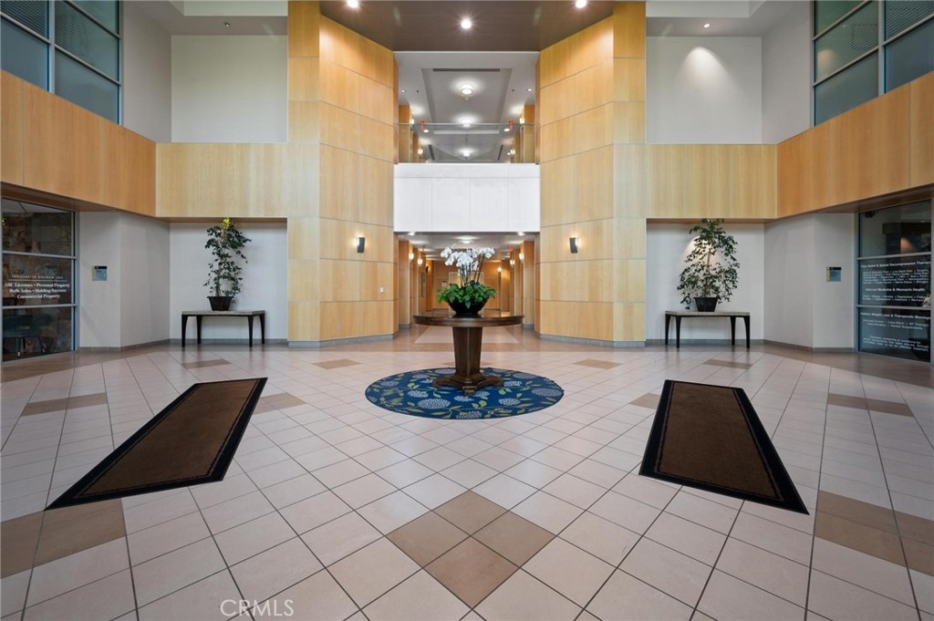 28212 Kelly Johnson Parkway 200