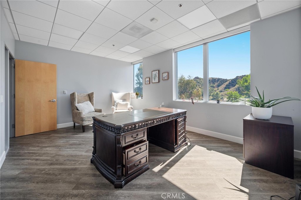 28212 Kelly Johnson Parkway 200