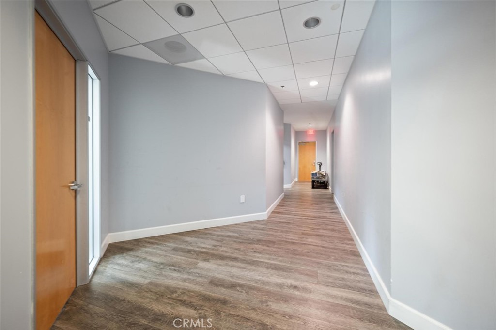 28212 Kelly Johnson Parkway 200