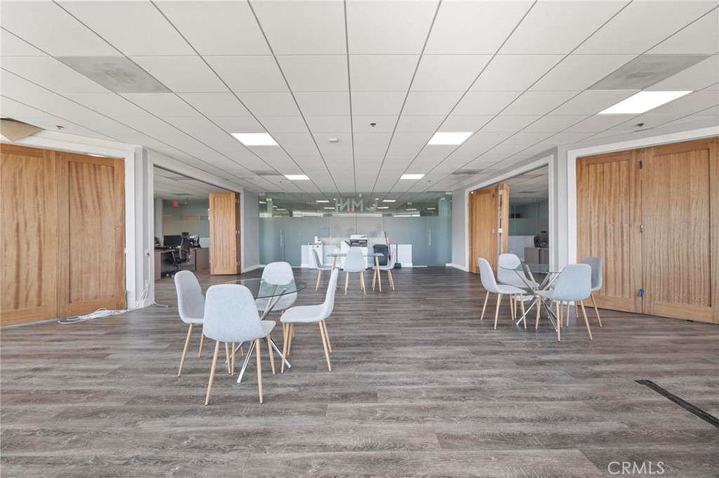28212 Kelly Johnson Parkway 200