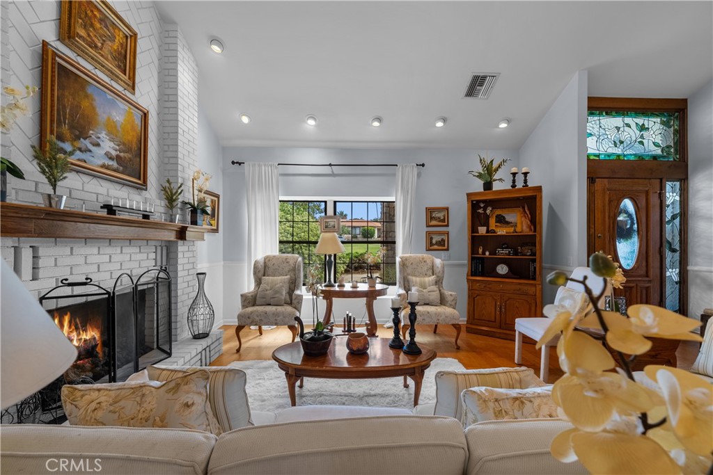 4721 W Avenue M14