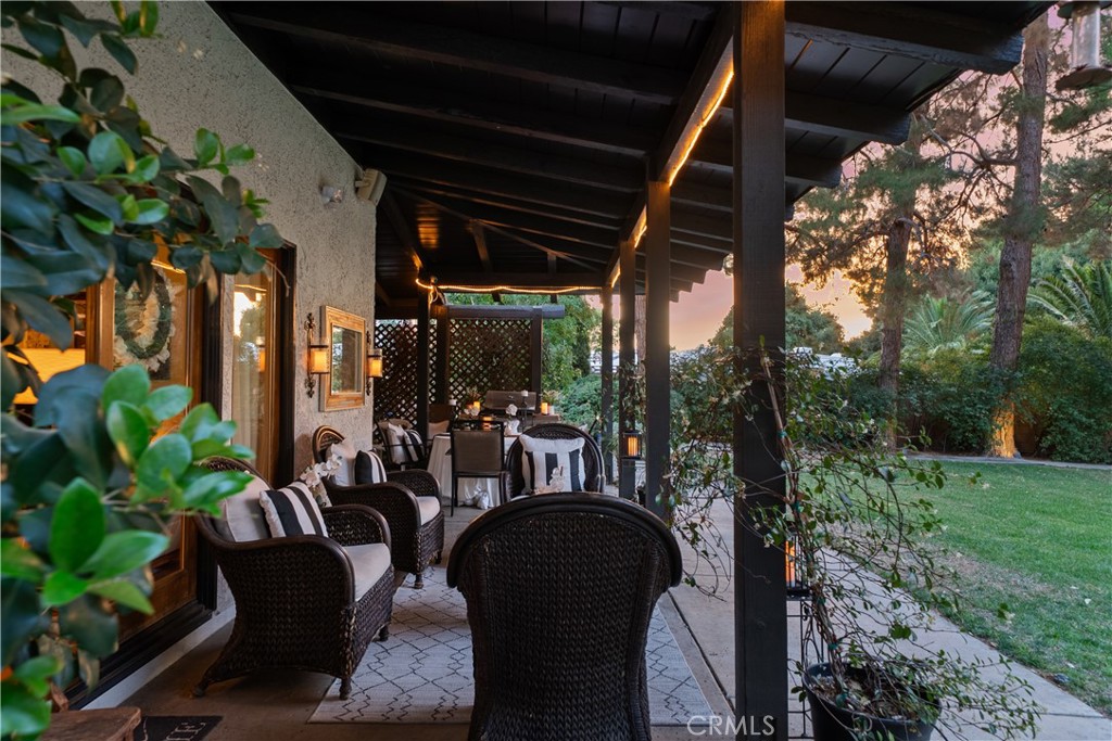 4721 W Avenue M14