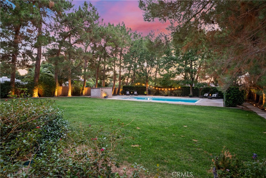 4721 W Avenue M14