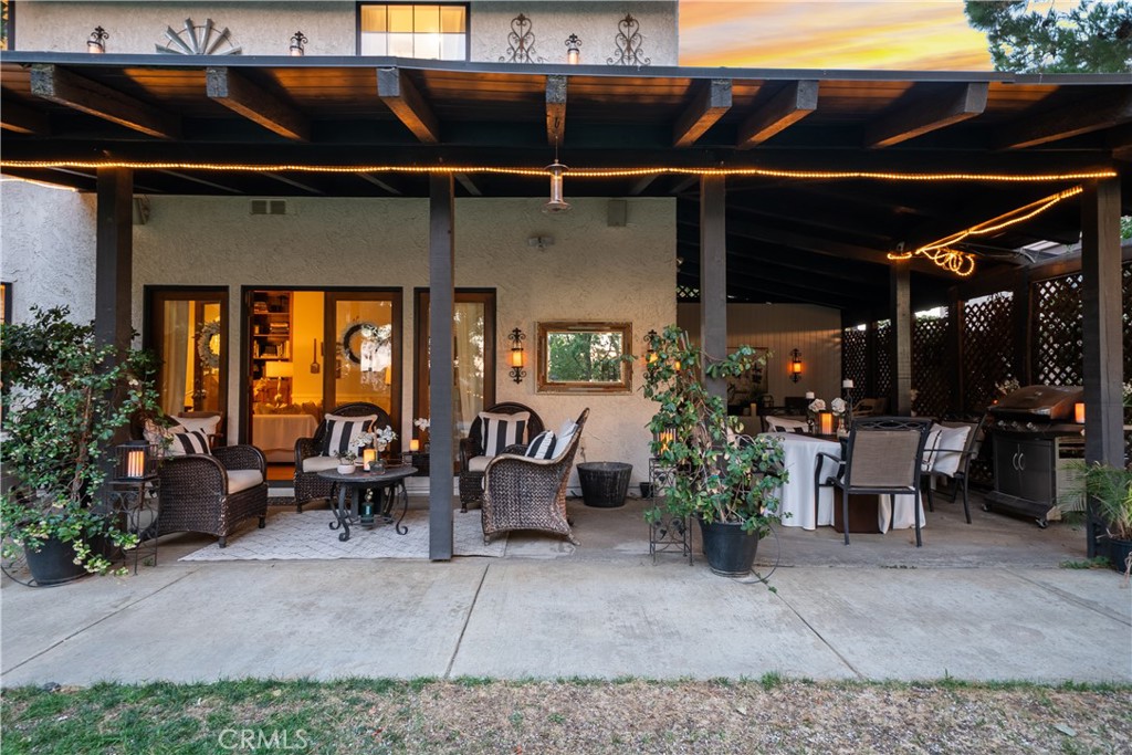 4721 W Avenue M14