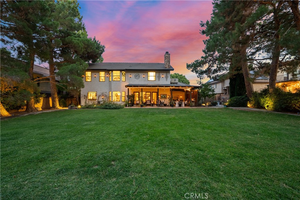 4721 W Avenue M14