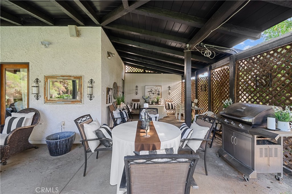 4721 W Avenue M14