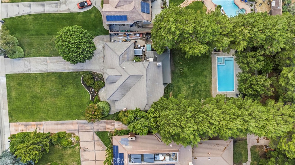 4721 W Avenue M14