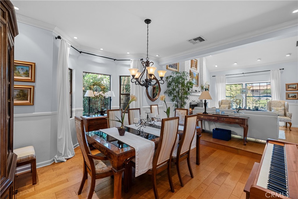 4721 W Avenue M14
