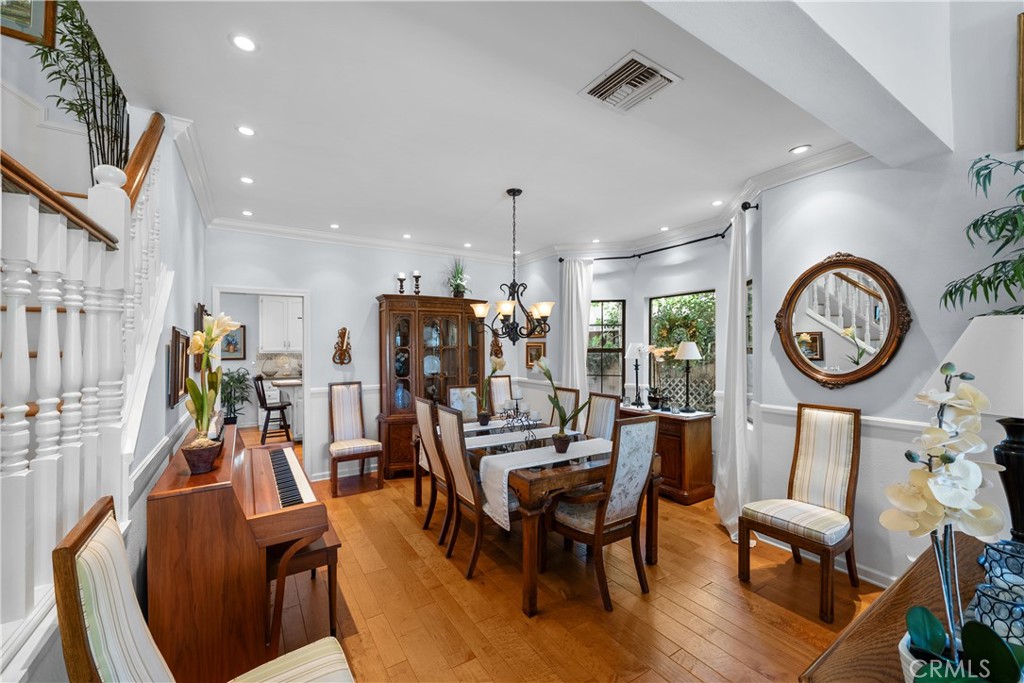 4721 W Avenue M14