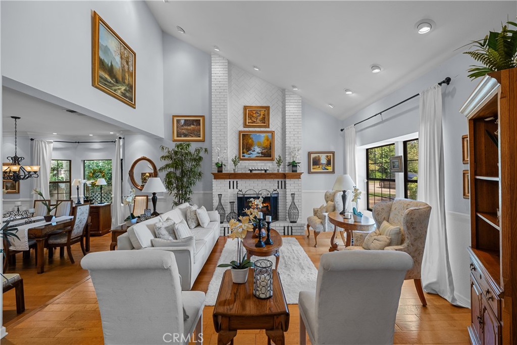 4721 W Avenue M14