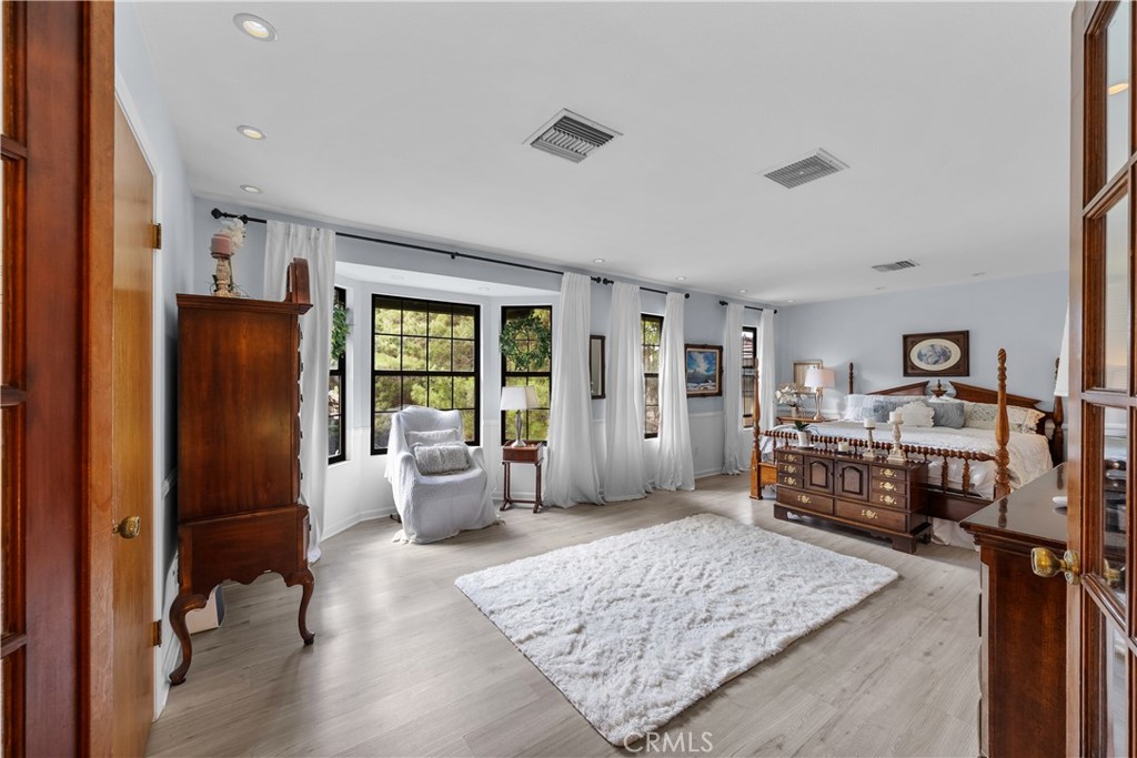 4721 W Avenue M14
