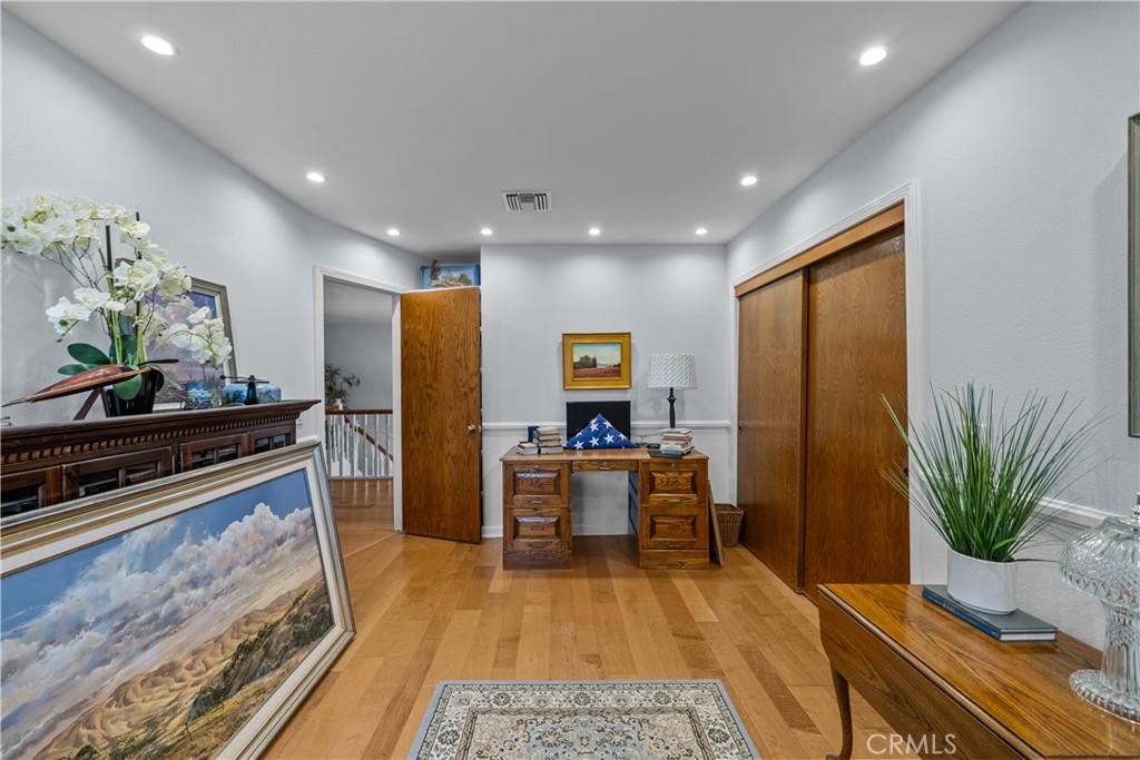4721 W Avenue M14