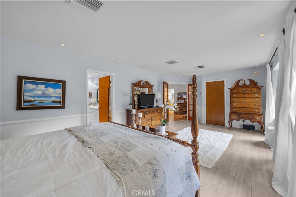 4721 W Avenue M14