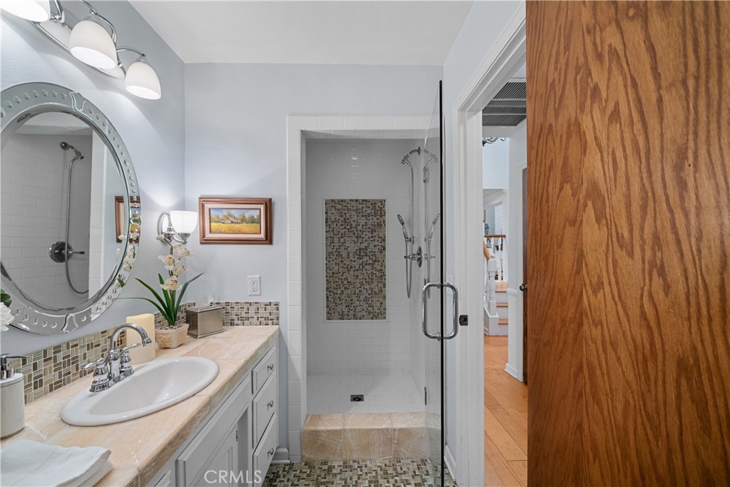 4721 W Avenue M14