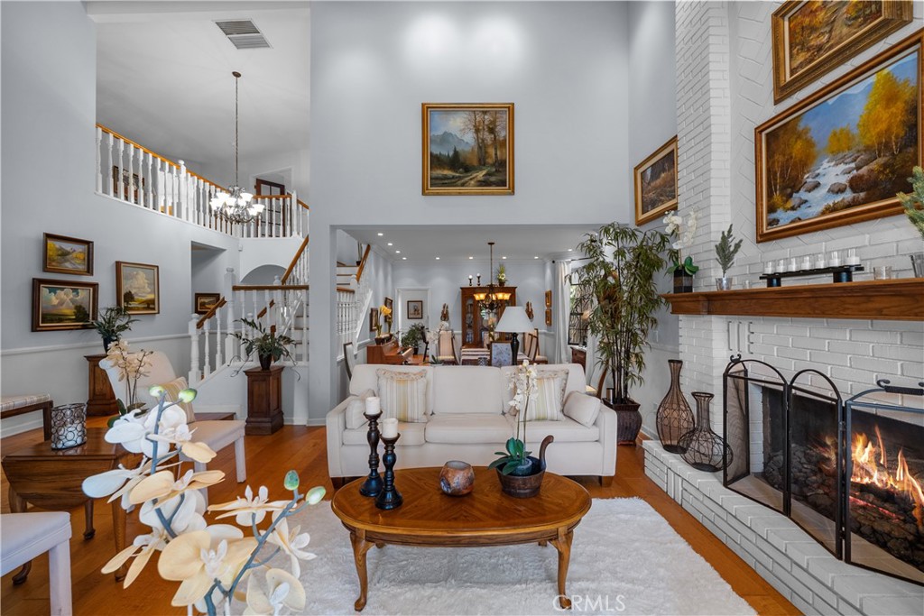 4721 W Avenue M14