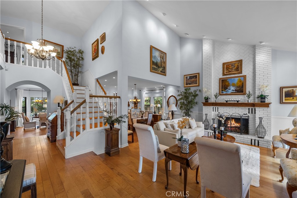 4721 W Avenue M14