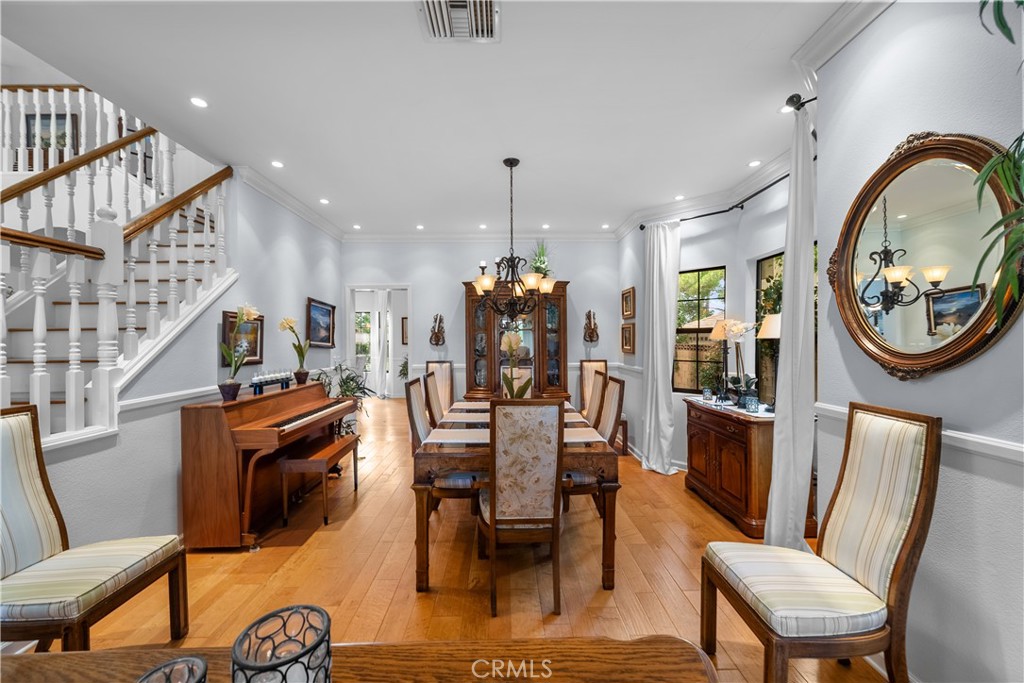 4721 W Avenue M14