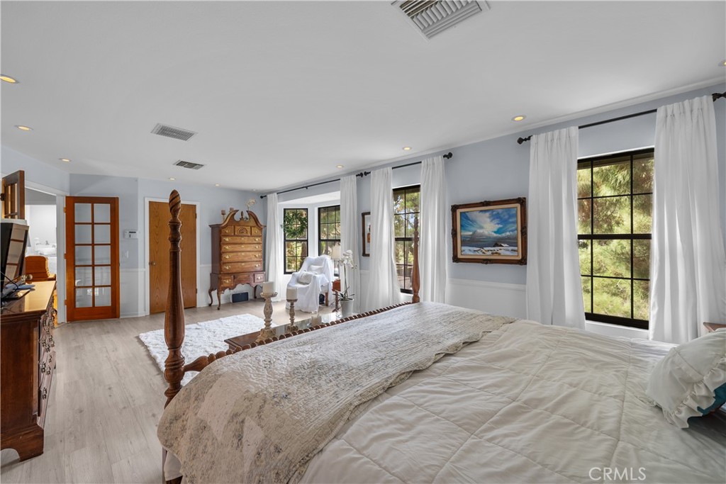 4721 W Avenue M14