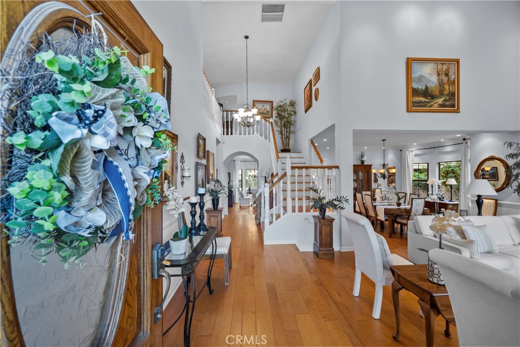 4721 W Avenue M14