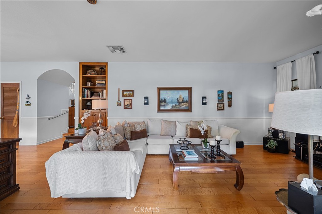 4721 W Avenue M14