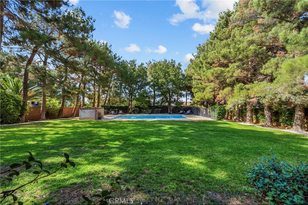 4721 W Avenue M14