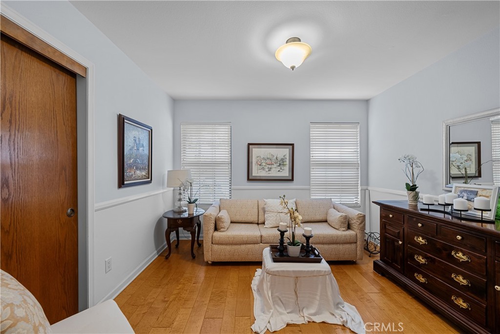 4721 W Avenue M14