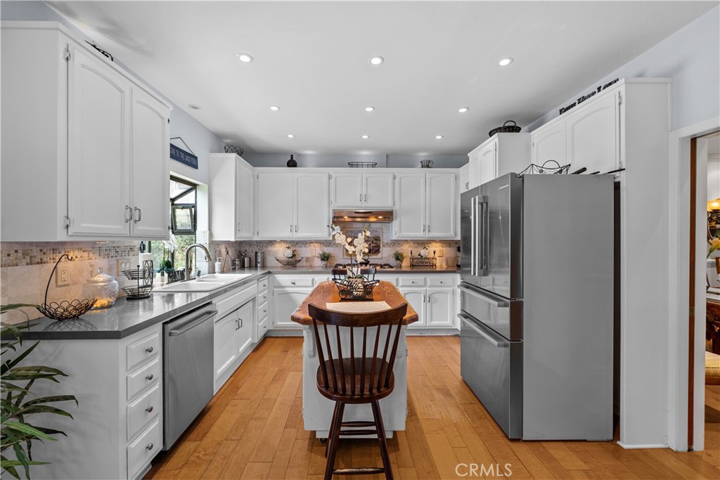 4721 W Avenue M14