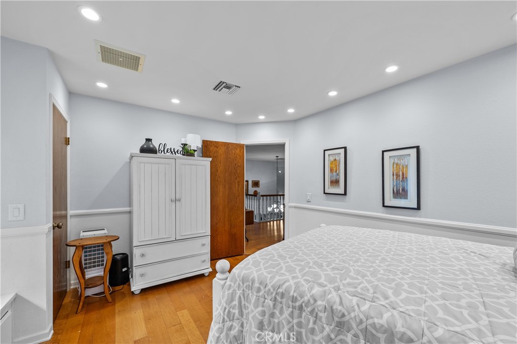 4721 W Avenue M14