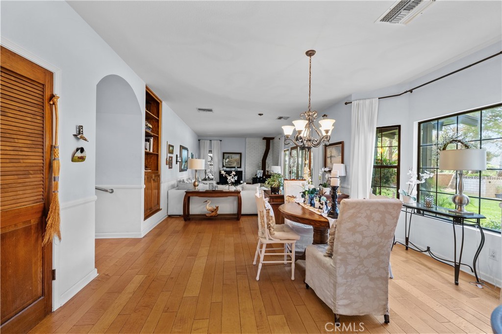 4721 W Avenue M14