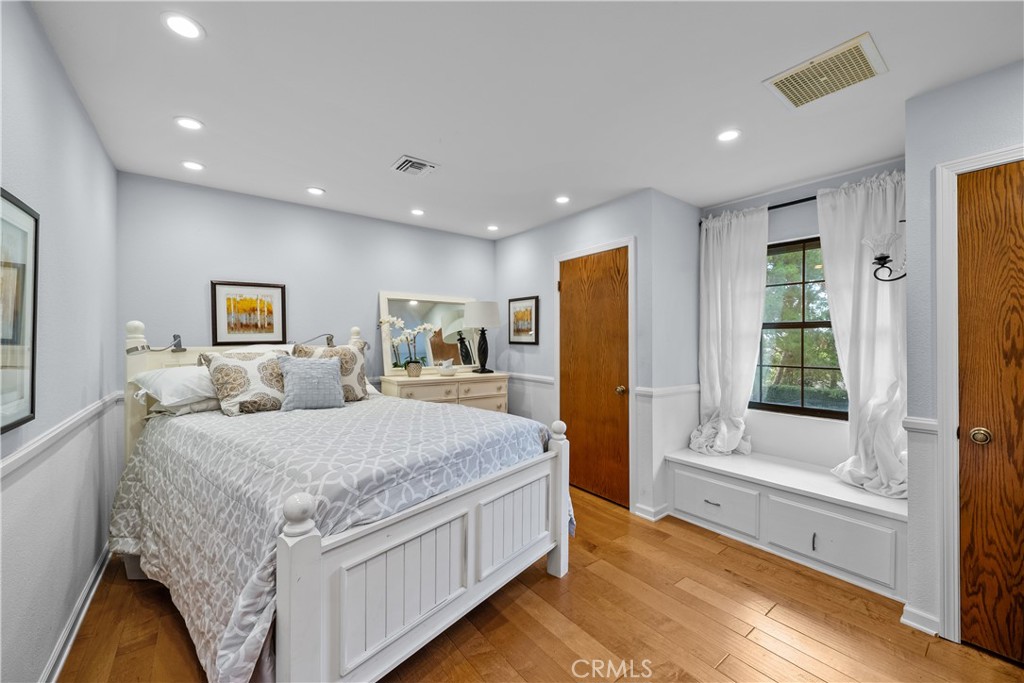 4721 W Avenue M14