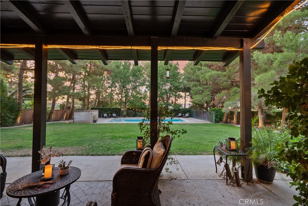 4721 W Avenue M14