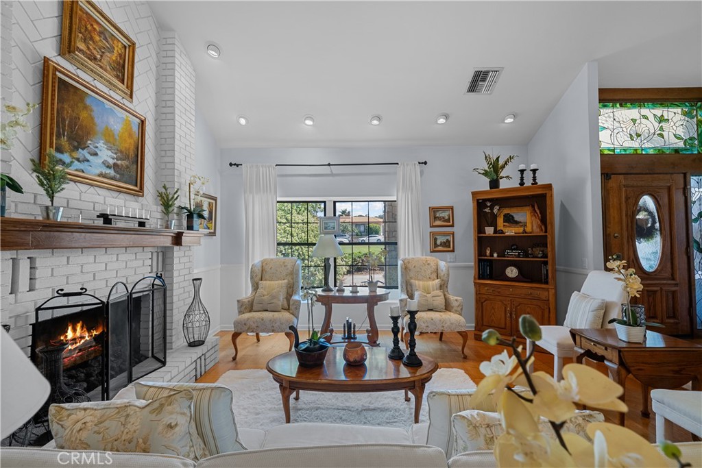 4721 W Avenue M14