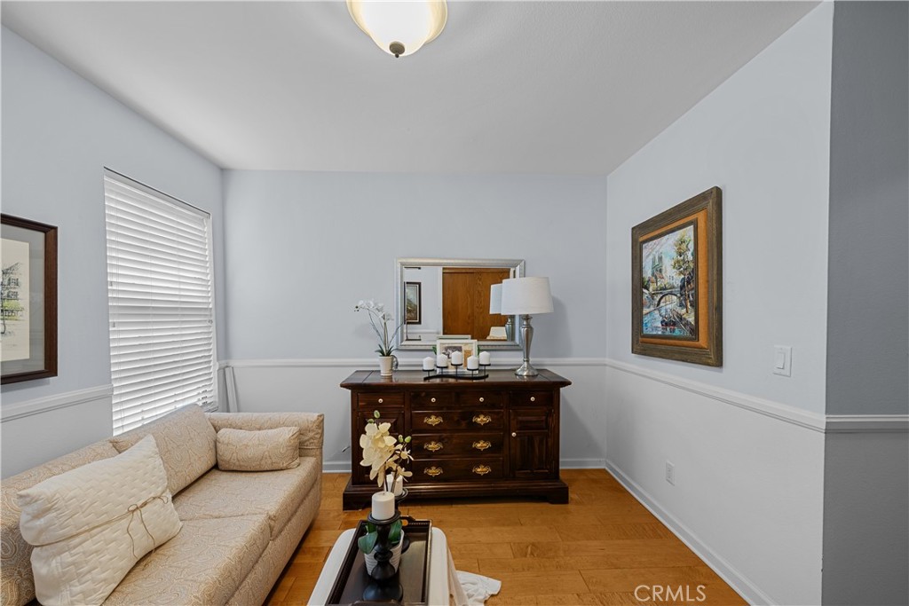 4721 W Avenue M14
